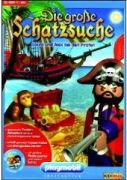 Playmobil