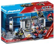 Playmobil