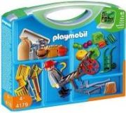 Playmobil