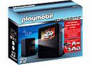 Playmobil