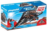 Playmobil