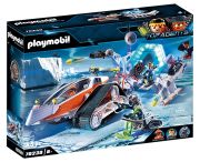 Playmobil