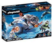 Playmobil
