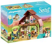 Playmobil