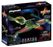 Playmobil