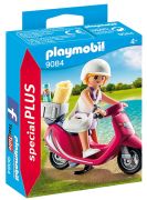 Playmobil
