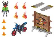 Playmobil