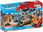 Playmobil
