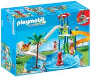 Playmobil