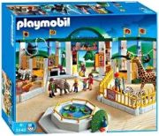Playmobil