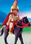 Playmobil