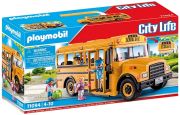 Playmobil