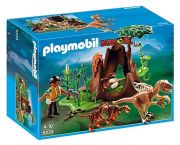 Playmobil