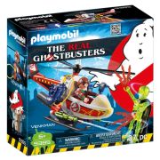Playmobil