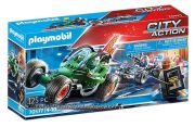 Playmobil