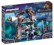 Playmobil