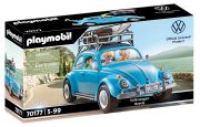 Playmobil
