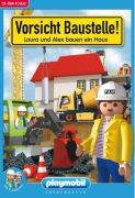 Playmobil