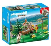 Playmobil