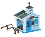 Playmobil