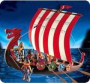Playmobil