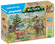 Playmobil
