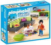 Playmobil
