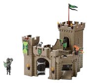 Playmobil