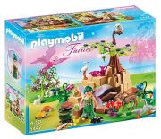 Playmobil