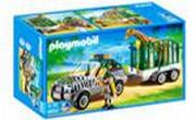 Playmobil