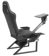 Playseat