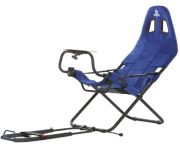 Playseat