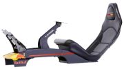 Playseat