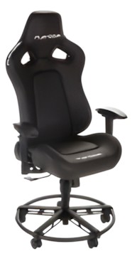 Playseat