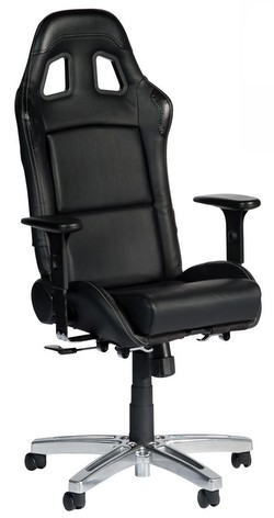 Playseat