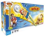 Playskool
