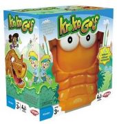 Playskool