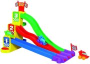 Playskool