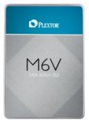 Plextor