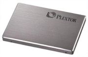 Plextor