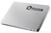 Plextor