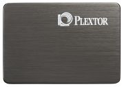 Plextor