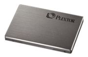 Plextor