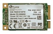 Plextor