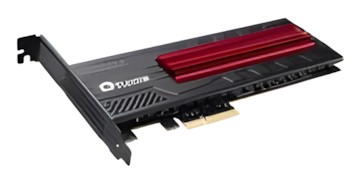 Plextor