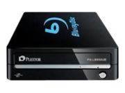 Plextor
