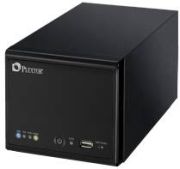 Plextor