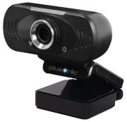 Plusonic USB Webcam One (PSH036)