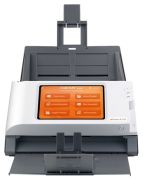 Plustek eScan A280 Enterprise