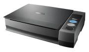 Plustek OpticBook 3800